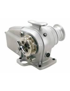 Molinete lofran's tigres 1500w/12v cadena 10mm
