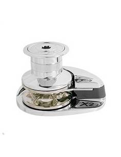 Windlass lofran's x2 800w/12v