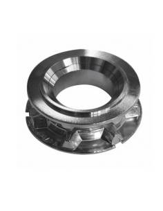 Barboten para LOFRAN'S X2/PROJECT1000 cadena 10mm DIN766