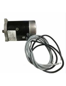 Motor molinete Lofrans Cayman 1000W/12V 353C