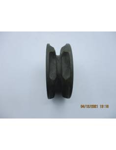 Barboten cadena 10mm