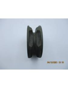 Catena Barboten 10mm