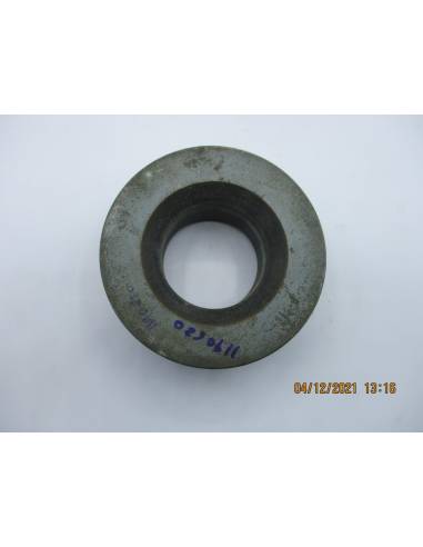 Catena Barboten 10mm