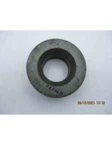 Catena Barboten 10mm