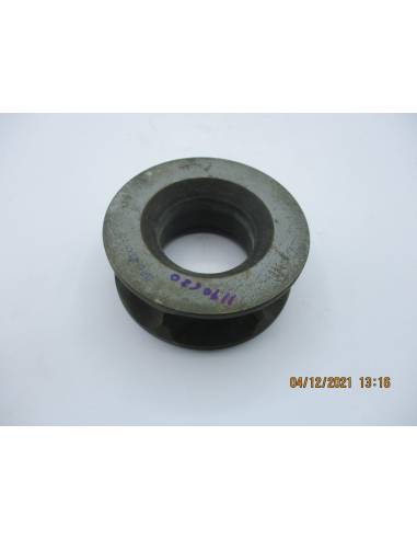 Catena Barboten 10mm
