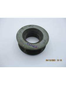 Catena Barboten 10mm