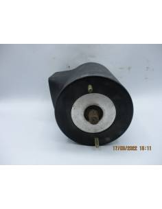 Quick 1400w 24v anchor windlass motor 2