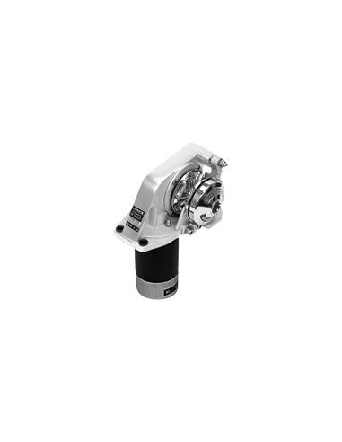 Ancoraggio h. dolore. allu r. 800w/12v