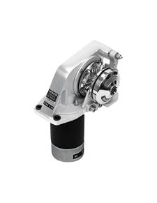 Ancoraggio h. dolore. allu r. 800w/12v