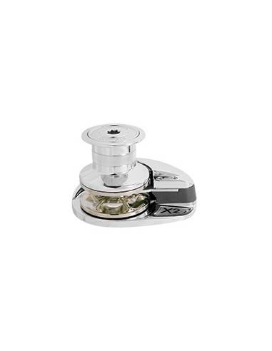 Lofran's windlass x2 1000w/12 chain 10mm ISO