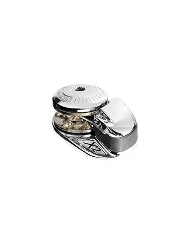 Molinete ancla lofran�s x2 project 1500w/12v