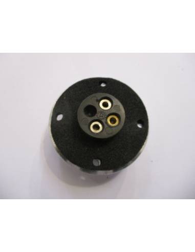 Basis-Schalter für die Steuerung QUICK 7503P 3P