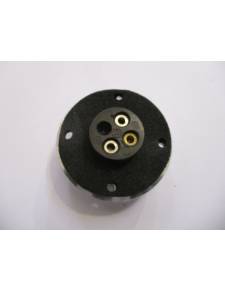 Basis-Schalter für die Steuerung QUICK 7503P 3P