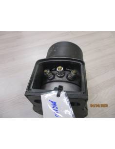 Quick A1724D 1700W 24V windlass motor