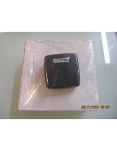 Scatola di connessione NZ per wireless 2