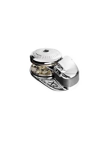 Verricello Salpa Ancore LOFRAN'S V. X2 ALU...