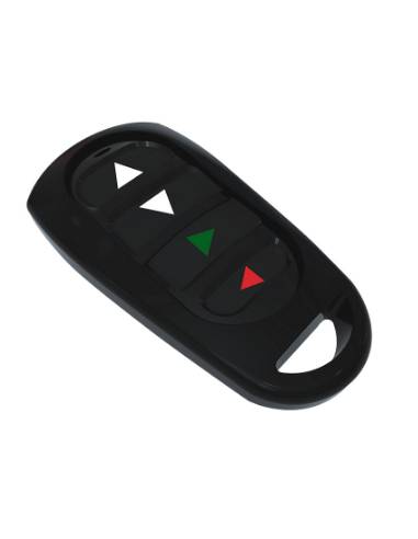 Mini télécommande LOFRAN´S 4 boutons