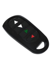 Mini télécommande LOFRAN´S 4 boutons