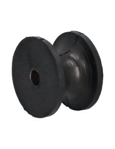 Roldana Bearing D63x43mm