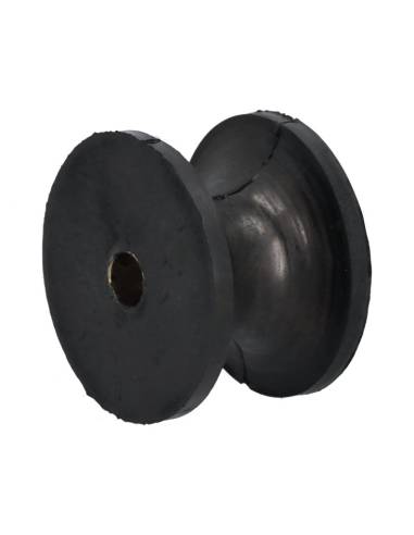 Roldana Cuscinetto D63x43mm