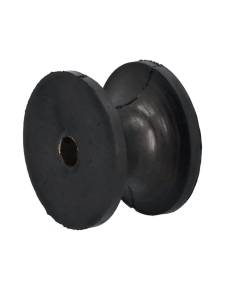 Roldana Cuscinetto D63x43mm
