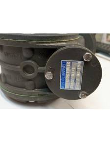 Lewmar reductora molinete 24V/1000W code 30598t