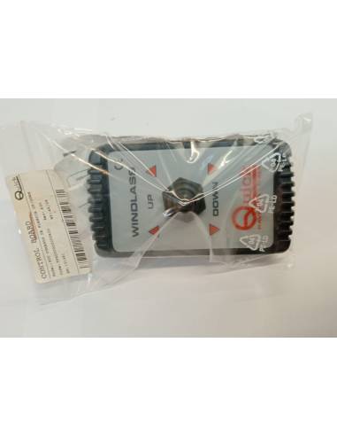 Quick mando molinete model 800  UP/DOWN