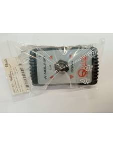 Quick mando molinete model 800  UP/DOWN