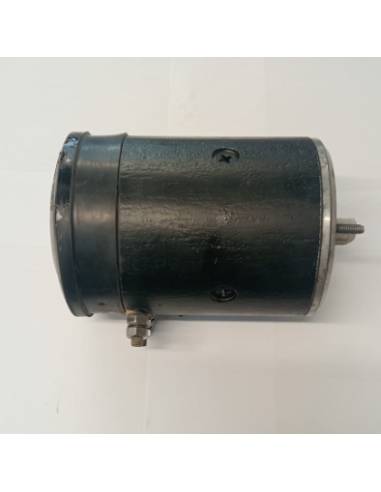 Lofran´s motor molinete AYRON 24V/1000w