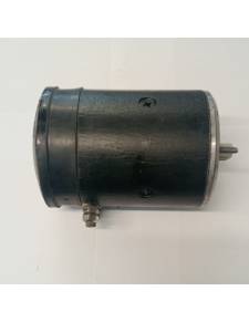 Lofran´s motor molinete AYRON 24V/1000w