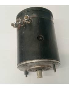 Lofran´s motor molinete AYRON 24V/1000w