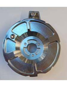 Lewmar barboten para cadena 08mm CABO 12-16mm V1/V2/V3 LEWMAR