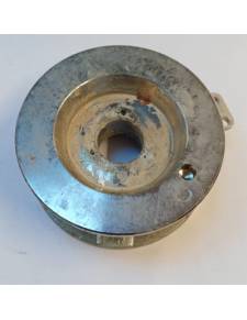 Quick barboten modelo GP2 cadena 8mm