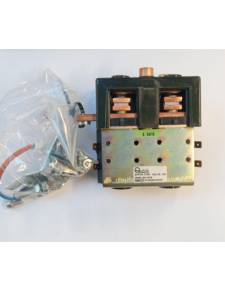 Quick rele 12V 150A   FRBTQ: 215000