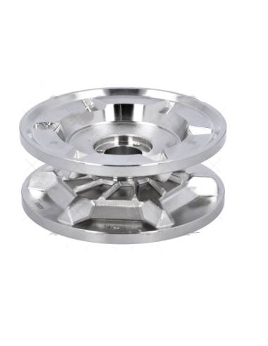 Lewmar roldana 6mm  PRO-SERIES / PRO-FISH LEWMAR