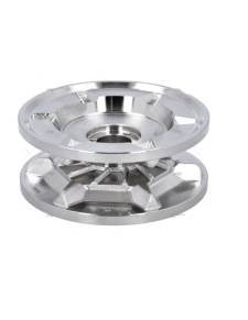 Lewmar roldana 6mm  PRO-SERIES / PRO-FISH LEWMAR