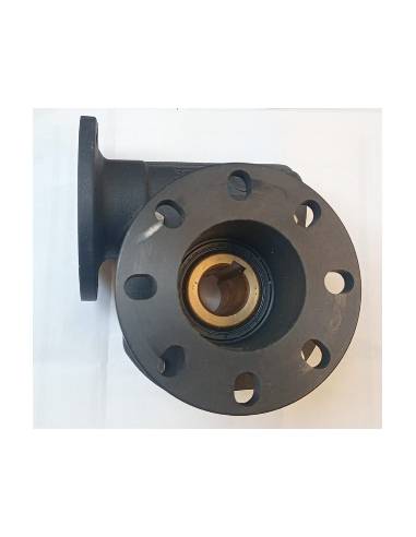 Quick reductora TG-50  SLMR10TG5000