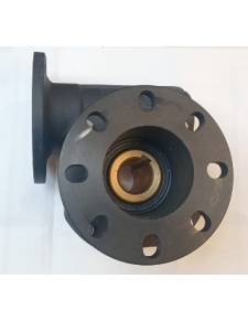 Quick reductora TG-50  SLMR10TG5000