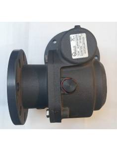 Quick reductora TG-50  SLMR10TG5000 para molinetes de... 2