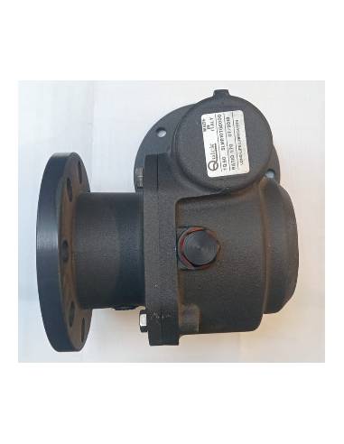 Quick reductora TG-50  SLMR10TG5000