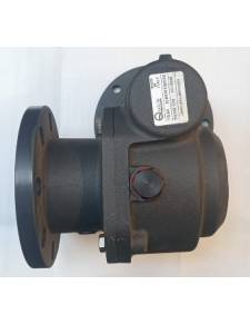 Quick reductora TG-50  SLMR10TG5000