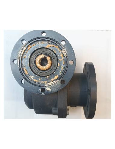 Quick reductora TG-50  SLMR10TG5000