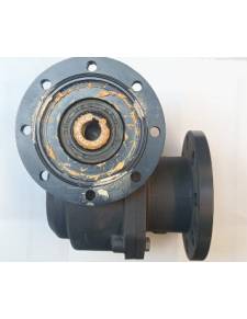 Quick reductora TG-50  SLMR10TG5000