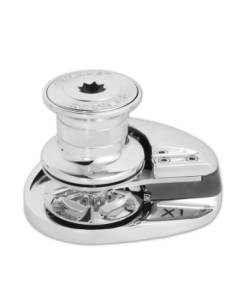 Molinete ancla lofran�s x1 1000w/12v barboten 8mm CON...