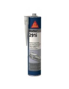 Sika 291i blanco 300ml