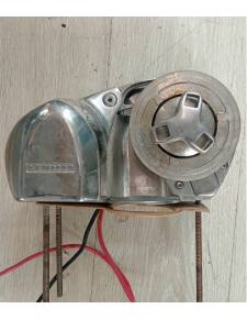 Lewmar molinete de ancla Pro Series 1000 para cadena 8mm