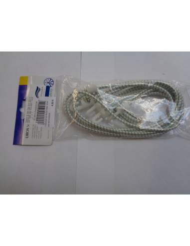 Curl catcher 04mm 35cm pack 5und