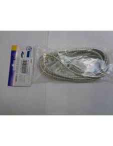 Curl catcher 04mm 35cm pack 5und