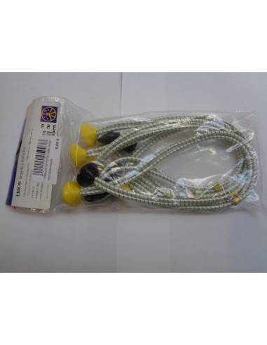 Curl catcher 04mm 40cm pack 5und