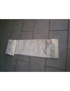 Funda mastil laser 2000